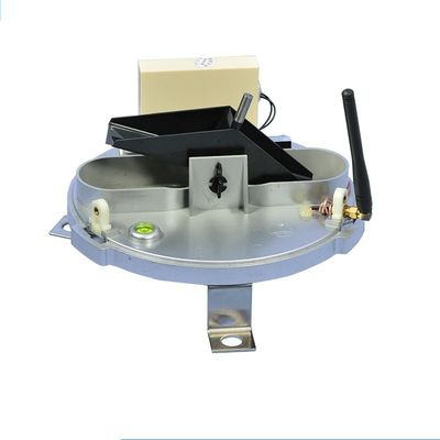 Enhance Your Environment Monitoring System with Lora Technology IOT Rain Sensor 1.5kg