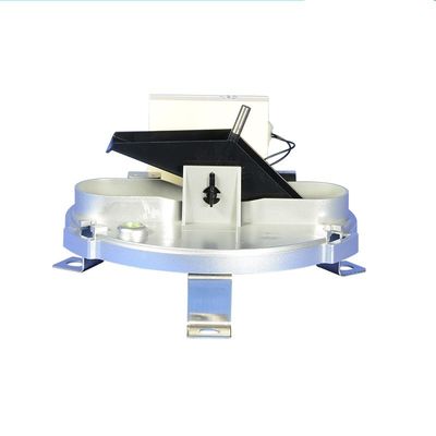 Enhance Your Environment Monitoring System with Lora Technology IOT Rain Sensor 1.5kg