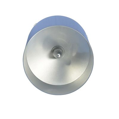 Enhance Your Environment Monitoring System with Lora Technology IOT Rain Sensor 1.5kg